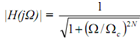 784_Determining the order and transfer function2.png